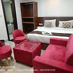 Hotel Million Star