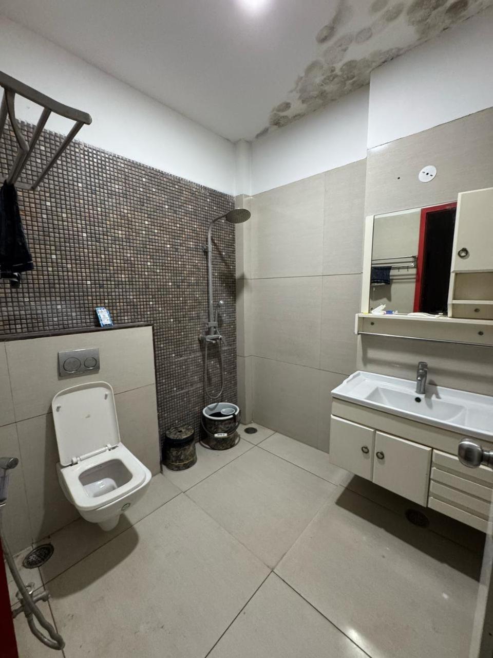 Million Star Hotel 3*